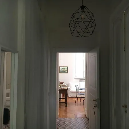 Il Ricciolo Turin