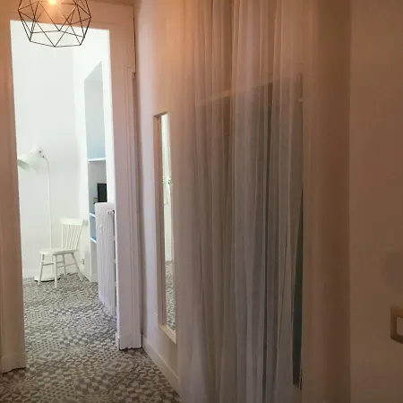 Il Ricciolo *